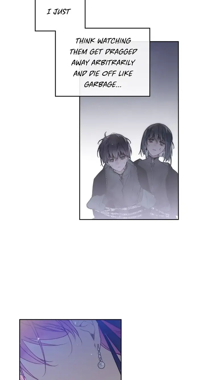 Villains Are Destined to Die Chapter 61 image 24_optimized